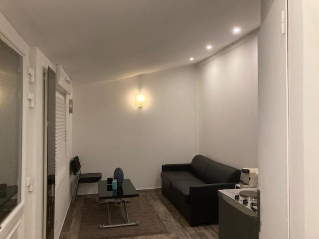 Appartement Mozart Straßburg Exterior foto