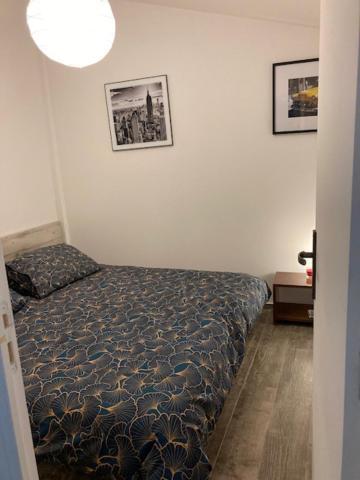 Appartement Mozart Straßburg Exterior foto